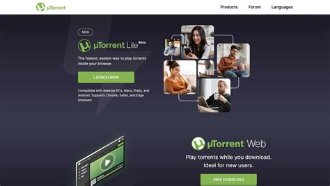 proxy extratorrents.cc proxy|40+ Extratorrents Proxy (Apr 2024) Mirror Sites To Unblock.